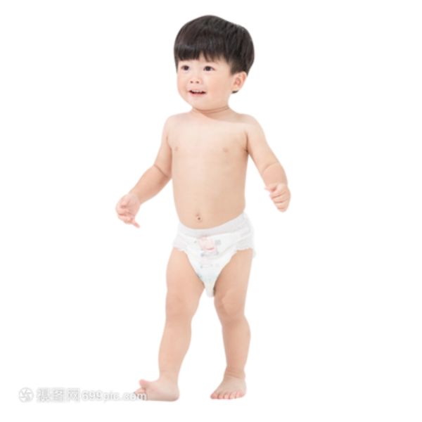 乳源三代试管公司